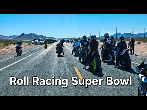 Видео: Стандартный двигатель и тест RWYB. Ducati Panigale V4 2025 года, Honda Fireblade RR-R SP, GSXR100...