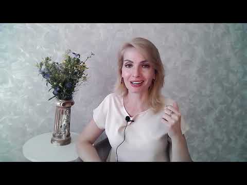 Видео: 6 поводов сказать "спасибо" вашим врагам