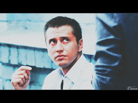 Видео: ►Игорь и Вика ll Только