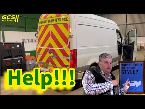 Видео: Будем ли мы послушны?