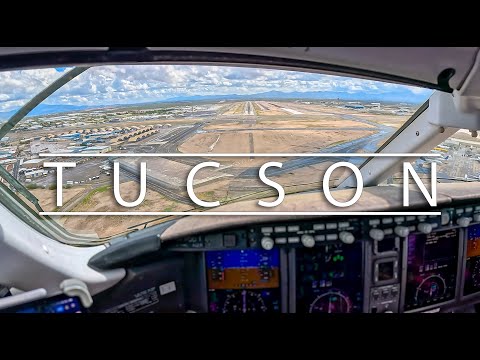 Видео: Я вернулся | Эра левого сиденья началась