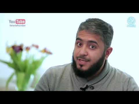 Видео: Курьон билан хидоят топдим 9-кисм