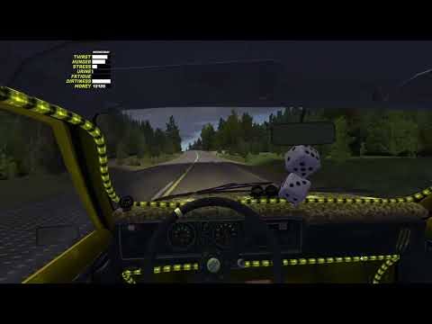 Видео: ВТІК ВІД МЕНТІВ