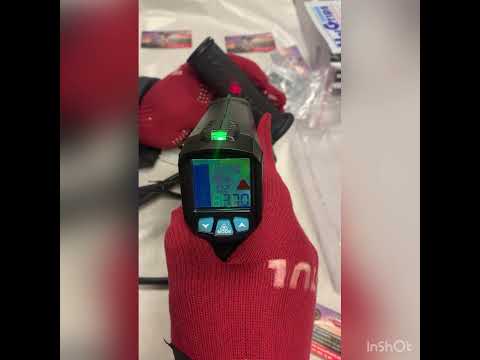 Видео: Ручки Oxford hot grips 22 руль