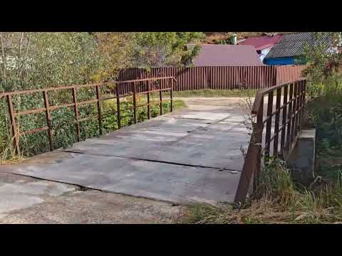 Видео: В поисках Марголинского источника. Смоленск.