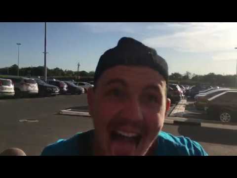 Видео: " Глухие" То чувство, когда ему нужны сигареты, а не денег