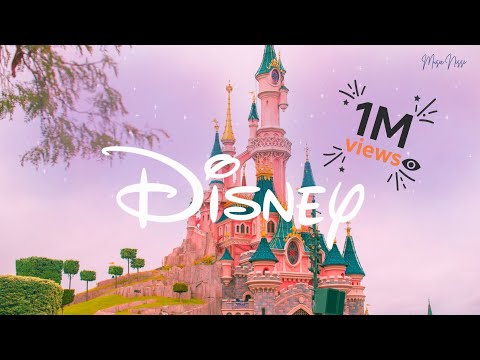 Видео: Лучшая музыка из песен Disney 🎵⎥Холодное сердце,  Рапунцель, Красавица и Чудовище⎥бесплатные ноты