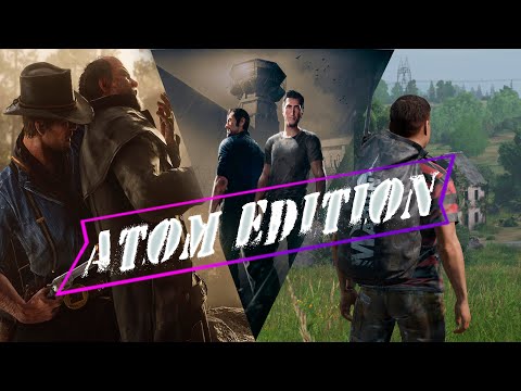 Видео: игра ну зарегай пж