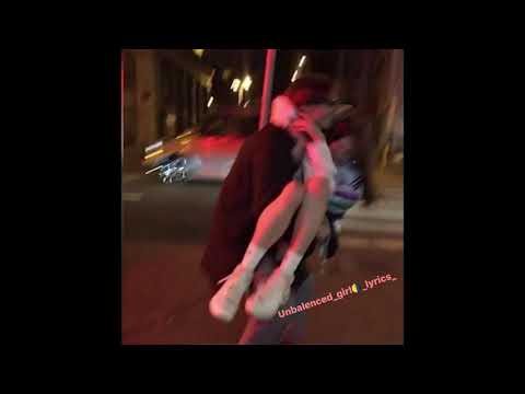 Видео: Jony,HammAli & Navai-без тебя я не я (slowed+reverb)