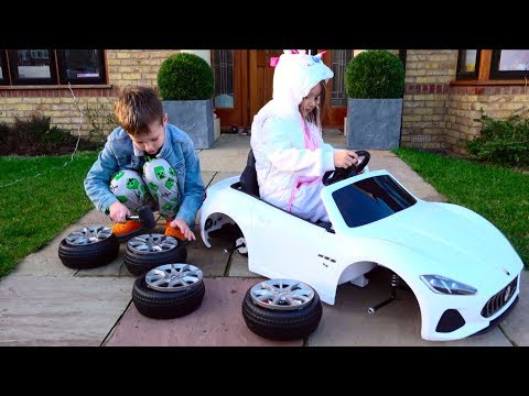 Видео: Одни дома НОВАЯ ВЕРСИЯ от Мистер Макс