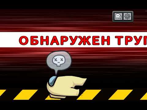 Видео: Я вернулся :)