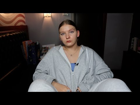 Видео: меня травмировала психотерапия