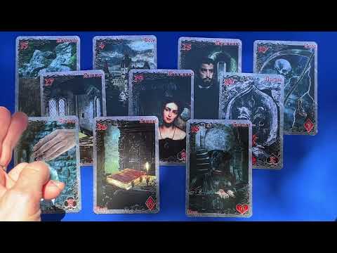 Видео: Установи себе ЗАЩИТУ за 5 минут - просто смотри 🙏 ЧИСТКАЧИСТИМ АУРУ ✨СНИМАЕМ ПОРЧУ, СГЛАЗ, ПРОКЛЯТИЕ
