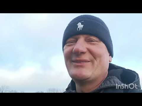 Видео: Эквинокс 700.Поиск кладов и раритетов. Царские монеты. 👍👍👍