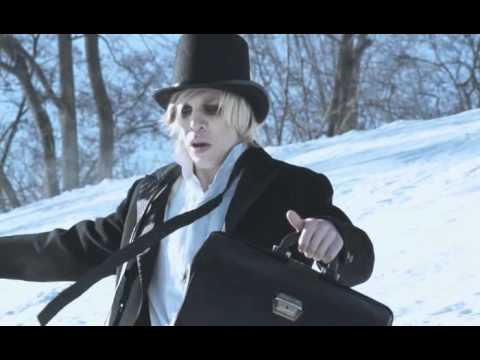 Видео: Таня Паншина и Никита Горюк (Quest Pistols)