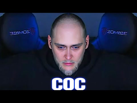 Видео: EASTERCAKE СМОТРИТ RYTP И НЕ ТОЛЬКО 2.0