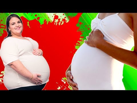 Видео: РАЗВЕДЁНКИ ищут ЛОХОВ в ВК #2 [ Паблик Знакомств ]