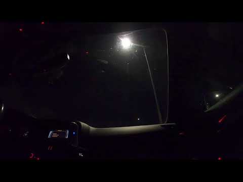 Видео: Стрим из мастерской! Прямой эфир через restream.su