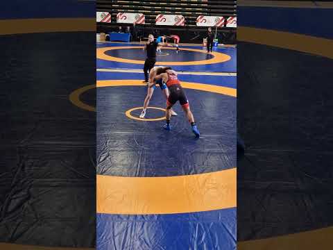 Видео: Ю20