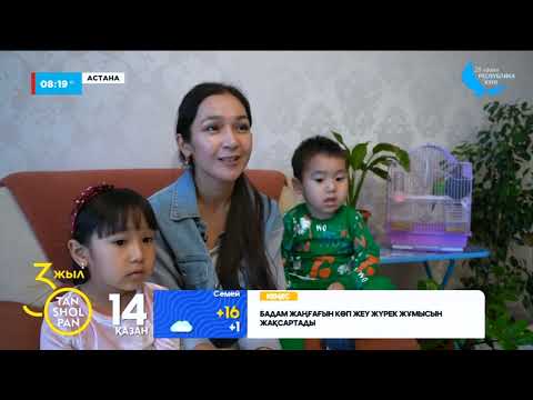 Видео: Тотықұсқа күтім қалай жасалуы керек? Осы бір ерекше құсқа қатысты қызықты деректер