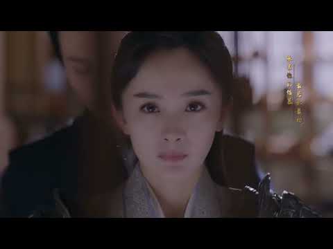 Видео: Золушка выходит на битву, Герцог наконец перестает обманывать себя и признается, что любит ее