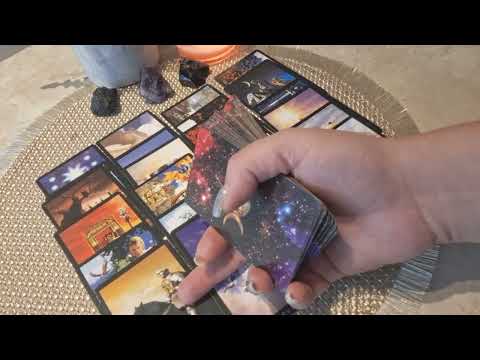 Видео: Какво е било,какво е  и какво ще бъде💫❤️💫❤️💫
