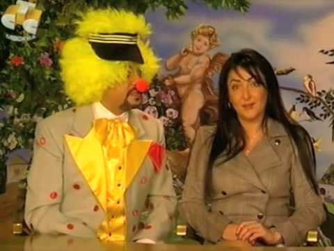 Видео: Утро с Киркоровым (часть 23)