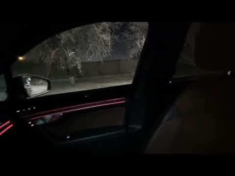 Видео: ответ клубному сервису: туарег 2021 косяки. туарег 2021 отзыв