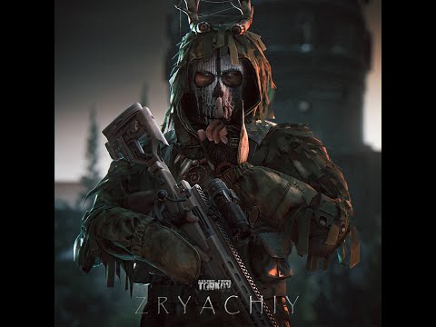 Видео: Рассуждение о том какого таркова мы заслуживаем