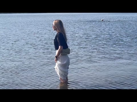 Видео: VLOG Волгоград| Part 2