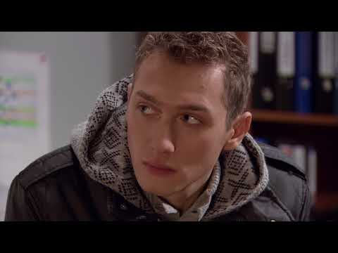 Видео: "Неравный брак". 61 серия.