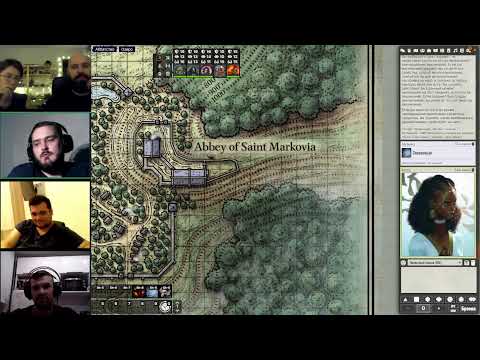 Видео: Дела семейные. Сельские, Страд, 17 сессия (07.07.2022)