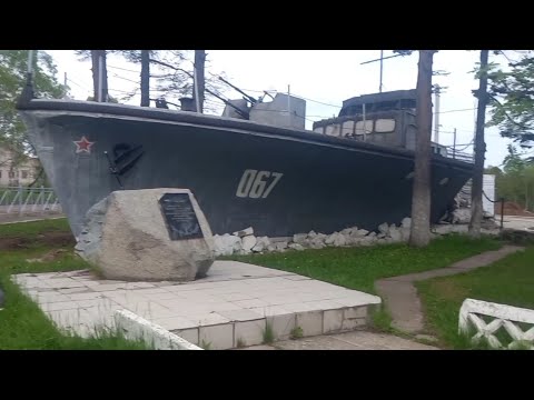 Видео: Хабаровский край. Заветы-Ильича.             12. 06. 2024.         Будущее и прошлое.