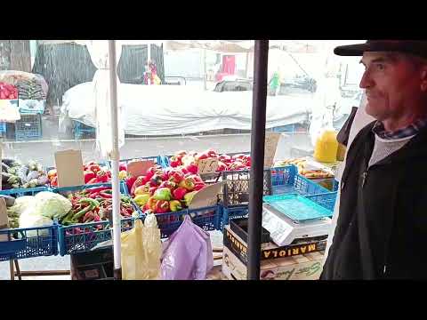Видео: ОЦЕ МИ ПОПАЛИ!!! І ЩО Ж РОБИТИ?!