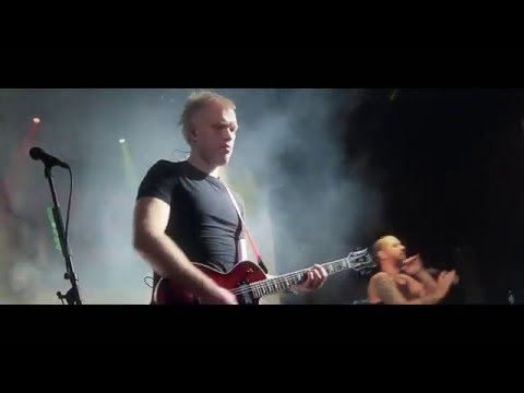 Видео: Пилот - Рок