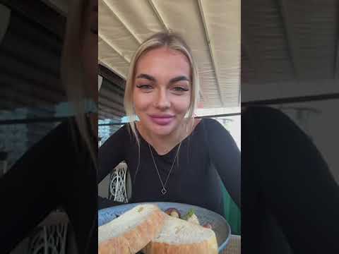 Видео: Екатерина Скалон ПРЯМОЙ ЭФИР 27.05.24