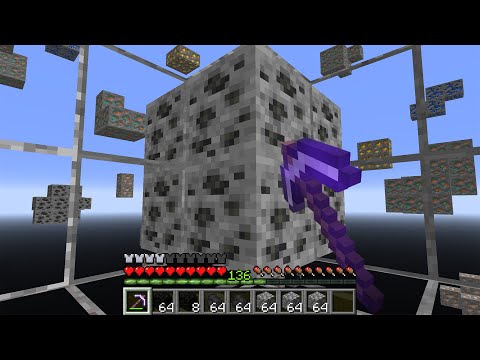 Видео: Просвечиваю рентгеном, но только добываю уголь, пока меня не забанят