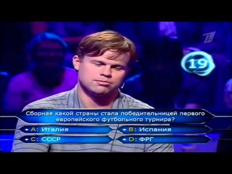 Видео: Оговорки, ляпы и мат в эфире (4 выпуск)
