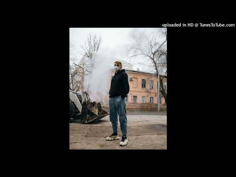 Видео: [FREE] Type Beat Макс Корж x Канги x Фогель Type Beat - "Time" | Hip-Hop - Pop - Lyric