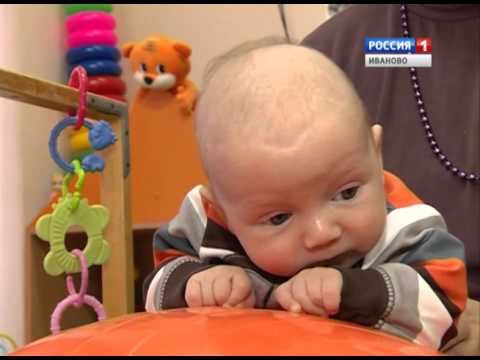 Видео: Пусть всегда будет мама Выпуск от 27.11.2015