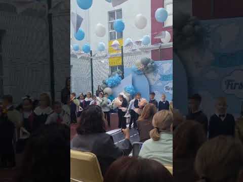 Видео: 25 октября 2025 г.