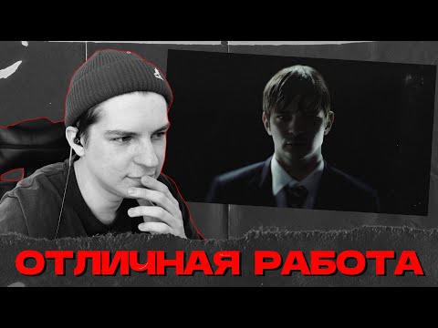 Видео: СЕИН СМОТРИТ: СЛАВА КПСС - МНЕ СТЫДНО ЖИТЬ