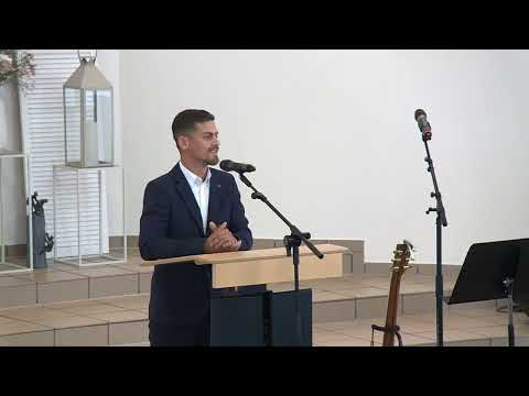 Видео: Свидетельство цыгана, сына цыганского барона