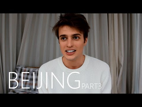 Видео: ВСЕ ТОНКОСТИ И ПРОБЛЕМЫ В МОДЕЛИНГЕ. ЧАСТЬ 3