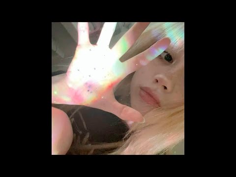 Видео: [FREE] XXXMANERA + ПЛАТИНА TYPE BEAT - OH NO