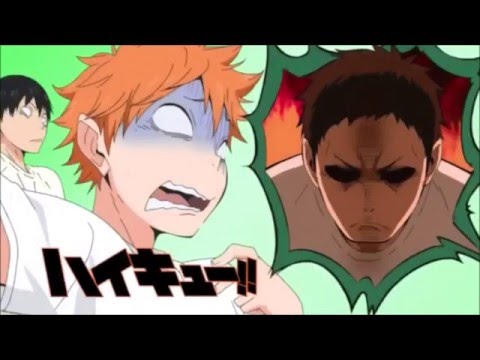 Видео: Волейбол !! приколы (под музыку)