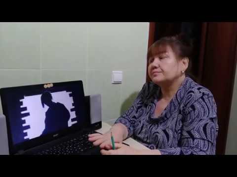 Видео: ДЖИЗУС - СИЯНИЕ НЕБА НЕ ВИДНО ГЛАЗАМИ РЕАКЦИЯ