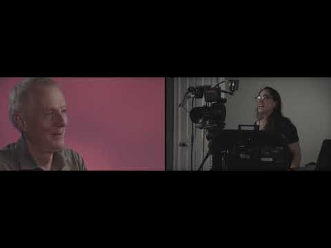 Видео: Ментализировние проблемных романтических отношений