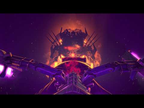 Видео: Причина молчания Дафука раскрыта!