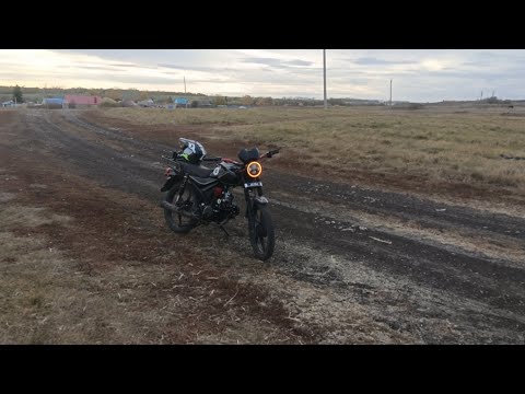 Видео: ✅ИДУ за ЗАКАЗАМИ в ПВЗ✅ ПЕРЕБИРАЮ МОТОР🔥 ПРОХОЖУ ОБКАТКУ 😈 КАТАЕМ на АЛЬФАХ😶‍🌫️